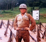 [나의 삶 나의 길] 노무현 정부 때 인사검증 담당했던 김조원 석좌교수