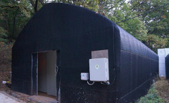 [오현승의 커피人사이트] 커피찌꺼기 재활용 사업화 나서