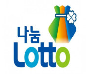 제 728회 로또당첨번호 3, 6, 10, 30, 34, 37…보너스 번호36