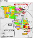 현대건설 첫 뉴스테이 힐스테이트 호매실 18일부터 분양