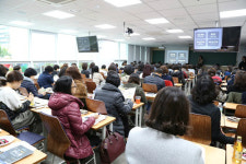 메가스터디 러셀, 수능실전모의체험, 수능문항해설 및 학습전략 설명회 등 연이어 개최