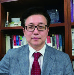 한양대 언론정보대학원, 한류의 출발과 진화 세미나 개최