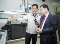 [아름다운 동행 특집] LG화학