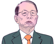 검찰, 왕실장과 줄다리기… 핵심 3대 의혹은?