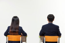 매일 당신이 몸에 저지르고 있는 9가지 잘못