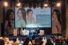 [포토]아토팜 리얼 베리어와 함께하는 리얼 뷰티 인사이드