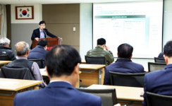 중소기업협동조합 전용 신용평가모델 개발 자금지원에 활용 기대