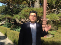 바람직한 장례문화 연구하는 원불교 최도운 교무