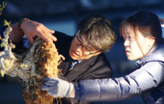[농어촌이 미래다-그린 라이프] 외래병해충이 ‘생물안보’ 위협… 식물검역체계 재정비