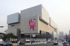 대구 ‘유통 신세계’ 열린다… 신세계백화점 15일 오픈