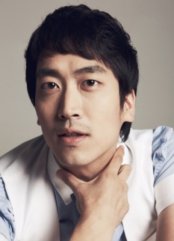개그맨 김성원, 음주운전 하다 보행자 들이받아