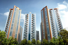 [부동산 특집] 대림산업