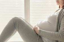 기형아·유산 방지하는 임산부 엽산제, 구입 전 알아야 할 것은?