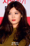 [포토] 김유정, 분위기 깡패란 이런 것
