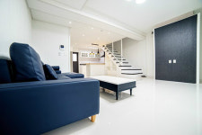 경기도 남양주에 타운하우스 은하수전원마을 수요자 관심 증폭