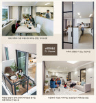 대림산업, D.House 평면 적용 e편한세상 시흥 23일 분양