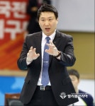 현대건설의 전반기 키워드 '퐁당퐁당, 연패 그리고 연승'
