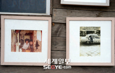 [기획] 사람 냄새 물씬 풍기는 북정마을…겨울을 품다