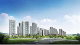 온양발리 양우내안애 더포레 주변 ‘먹거리?볼거리?놀거리’