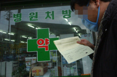 [김기자의 톡戰] 이게 감기약이야? 마약이야?