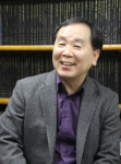 [한국사의 안뜰] 〈28〉 전통시대 초학교재 ‘천자문’ 읽기
