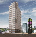 광진구 중곡동 ‘군자역 정익제이타워’ 오피스텔 분양