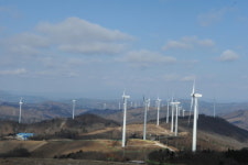 [여행] 백년의 세월을 빚었다…은둔의 고장 경북 영양