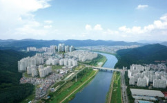 대구 초역세권, 중소형아파트 ‘죽곡 삼정그린코아 더베스트’ 특별 분양