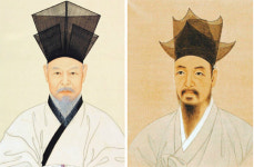 ‘30년 절친’ 우계·율곡, 조선 유림을 이끌다