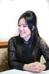 [인터뷰] 피아니스트 임현정 음악은 내 사명… 굶어죽어도 음악 하리라 각오
