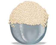 [설왕설래] 고봉밥의 추억