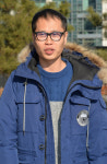 [제13회 세계문학상-우수상] “상위 1% 재력가도 다 같은 사람… 다양한 장르 작품 시도하고 싶어”