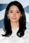 [기획] 소녀시대, 드라마·영화·가요계 고른 활약 새해 출발 쾌조