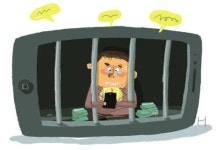 [디지털로그인] 휴일에도 ‘카톡왔숑’… 직장인은 웁니다