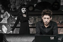 250만명 웃다가 죽을 뻔…배꼽 잡는 죽여주는 이야기.