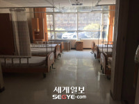 [영상] 논란의 중심에 선 보바스병원, 그곳엔 무슨일이?