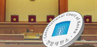 헌재 22일까지 증인신문, 네티즌…“국민들의 인내가 한계상황에 가지 않도록”