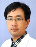 전북대병원 이상록 교수, 심장질환 새 치료법 제시