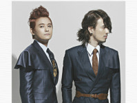 노라조 조빈·이혁 12년만에 결별…이혁은 밴드 활동