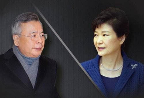국방부와 국가안보실 압수수색으로 채상병 사건 진상규명 논란 고조