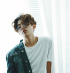 ‘고등래퍼’ 장용준, 고등학생 맞아? 여심 흔드는 사진 ‘눈길’