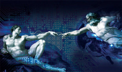 인류의 미래? 재앙? …AI 현실 얼마나 준비 됐나