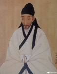 [한국사의 안뜰] 살림살이도 옷차림도 사대부의 품격 위한 전제조건