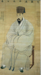 [한국사의 안뜰] 살림살이도 옷차림도 사대부의 품격 위한 전제조건
