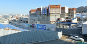 [쑥고개 아리랑-국가의 토지강탈 의혹 사건] 박정희 정권에 뺏긴 8만여 평…진실은 알고 싶어요