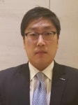[재테크 레슨] 최소한의 안전마진 보장된 ‘배당주’ 비수기 연초·여름이 투자 골든타임