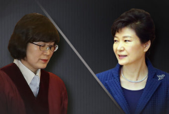 증인 줄줄이 불출석… 탄핵심리 파행 위기