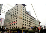 [류영현기자의역사항쟁지다시보기] 한국혼 전파했던 충칭국제방송국