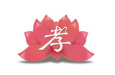 [설왕설래] 발레 한류 ‘심청’