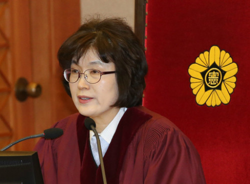 김동연 지사, 최상목 탄핵심판으로 경제 위기 대응 강조